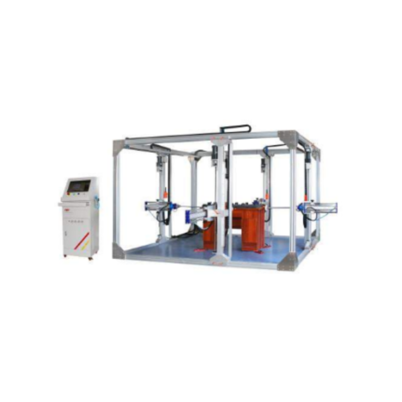 kiểm tra chất lượng bàn ghế